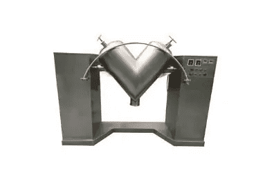 v 300 blender